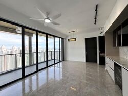 Irwell Hill Residences (D9), Apartment #451088401
